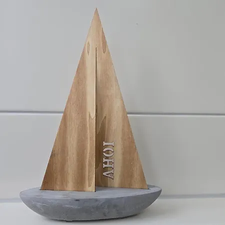 Casa vacanze Fh T 1h