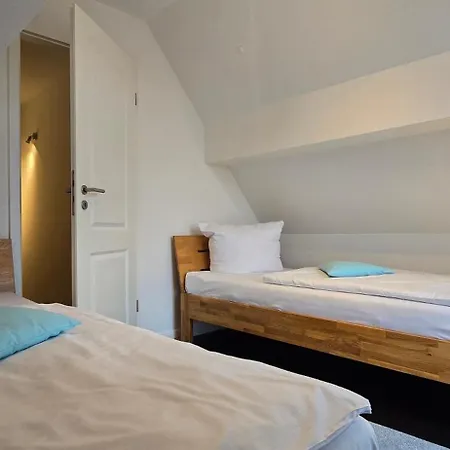 Fh T 1h Graal-Mueritz