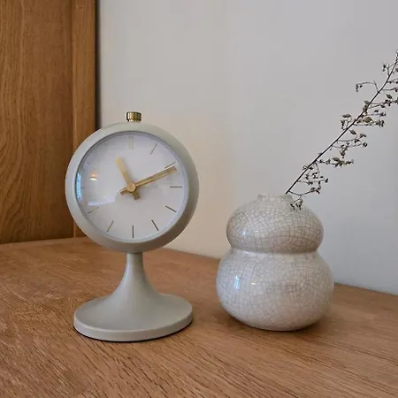 Casa vacanze Fh T 1h