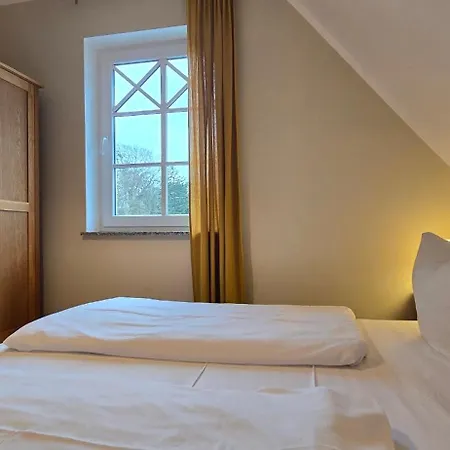 Casa vacanze Fh T 1h *