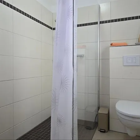 Casa vacanze Fh T 1h