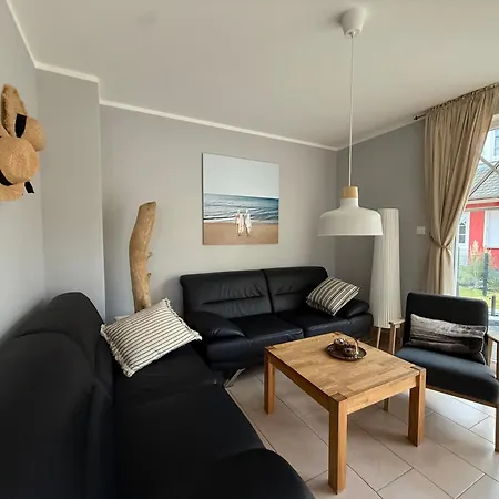 Fh T 1h Casa vacanze