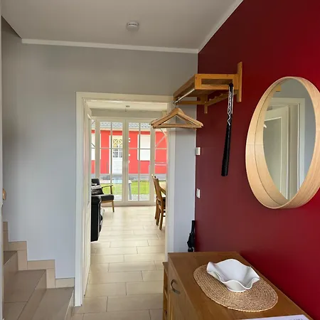 Fh T 1h Graal-Mueritz