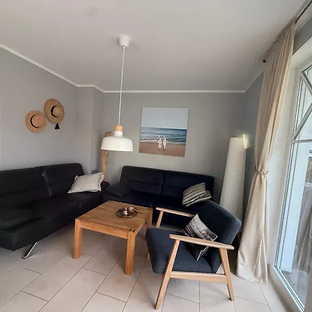 Fh T 1h * Graal-Mueritz