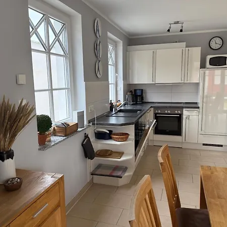 Casa vacanze Fh T 1h *