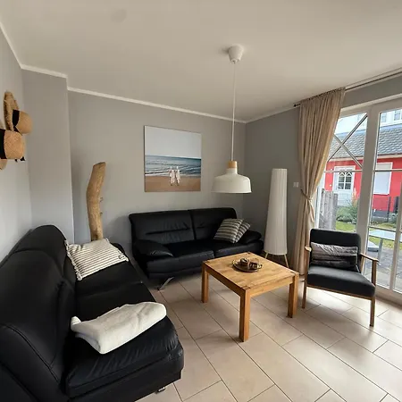 Fh T 1h Graal-Mueritz