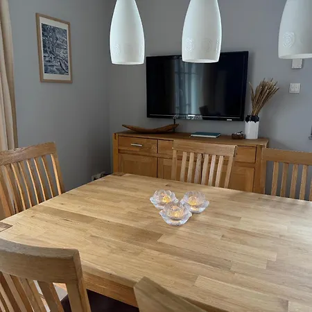 Fh T 1h * Graal-Mueritz