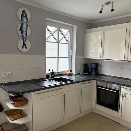 Fh T 1h Graal-Mueritz