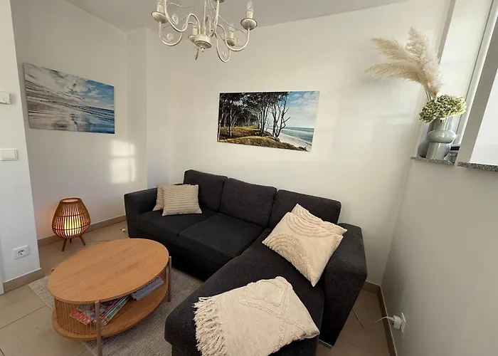 Casa vacanze Fh T 1h *